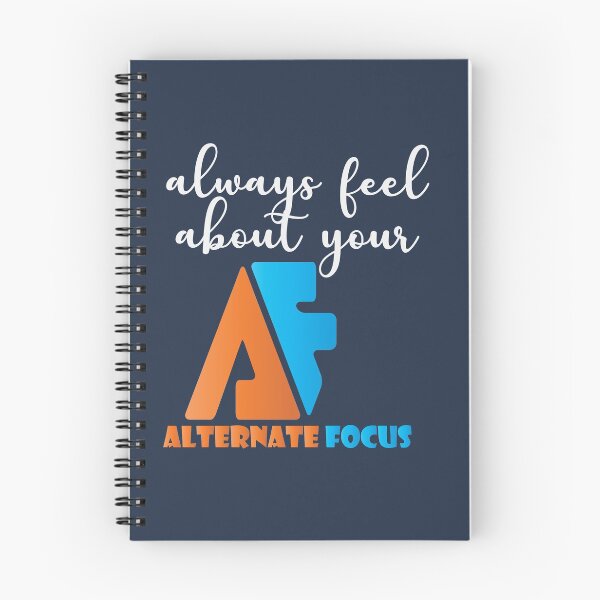 Item preview, alternate focus designed and sold by Abharan.