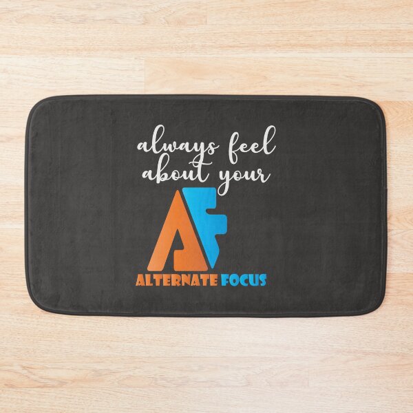 Item preview, alternate focus designed and sold by Abharan.