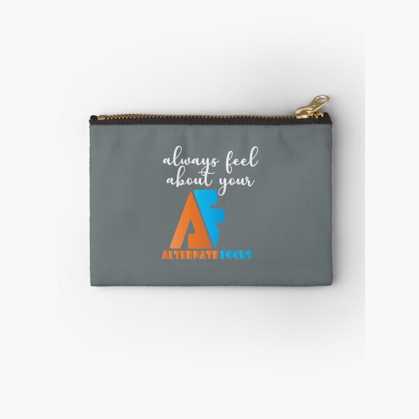 Item preview, alternate focus designed and sold by Abharan.