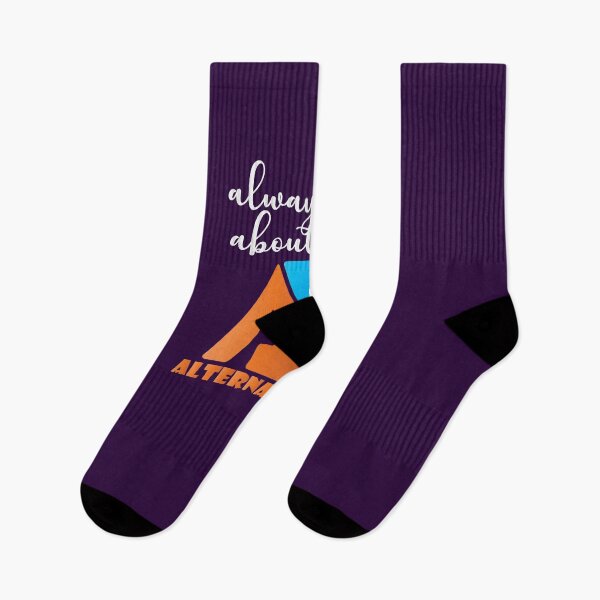 Item preview, alternate focus designed and sold by Abharan.
