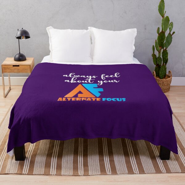 Item preview, alternate focus designed and sold by Abharan.