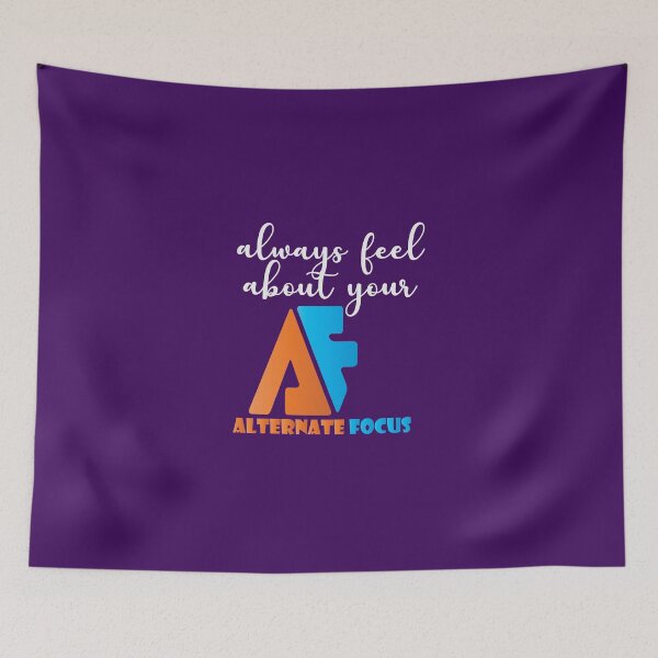 Item preview, alternate focus designed and sold by Abharan.