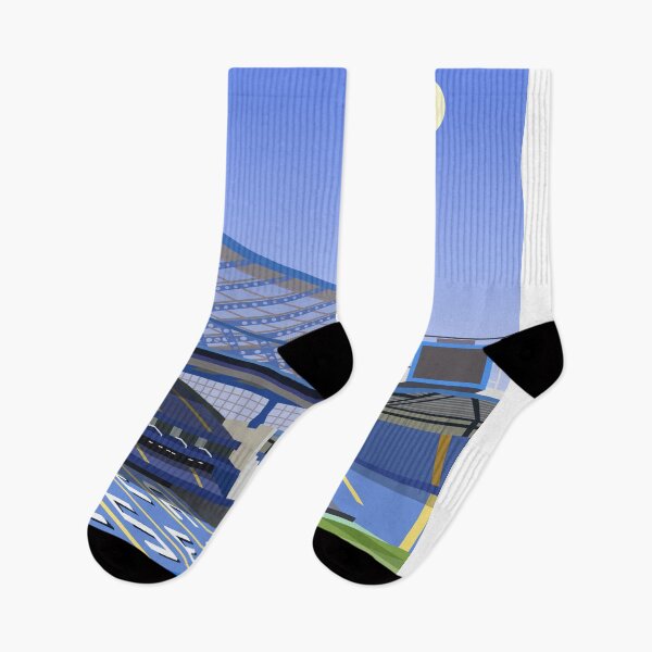 Item preview, Stamford Bridge designed and sold by FootballArcade.