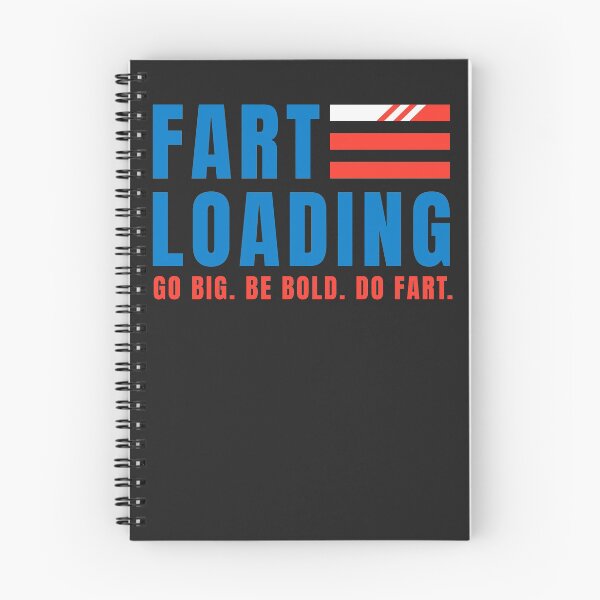 Item preview, Congressman Shart Fart Gate ShartGate FartGate designed and sold by deichmonster.