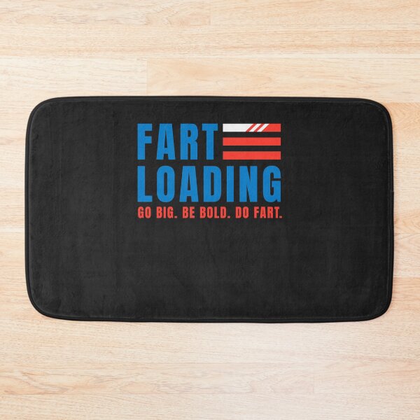 Item preview, Congressman Shart Fart Gate ShartGate FartGate designed and sold by deichmonster.