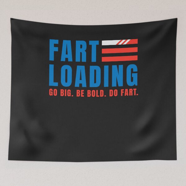 Item preview, Congressman Shart Fart Gate ShartGate FartGate designed and sold by deichmonster.