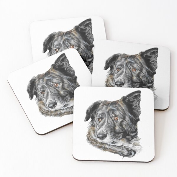 Item preview, 0330 designed and sold by RozThompsonArt.