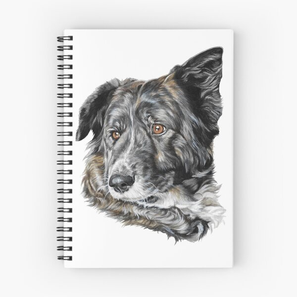 Item preview, 0330 designed and sold by RozThompsonArt.