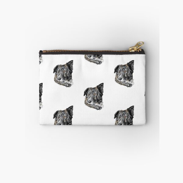 Item preview, 0330 designed and sold by RozThompsonArt.