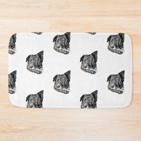 Item preview, 0330 designed and sold by RozThompsonArt.