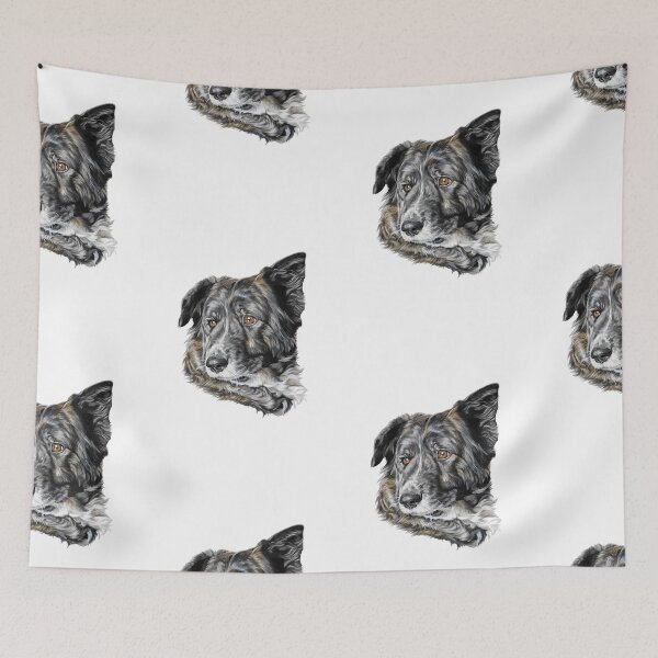 Item preview, 0330 designed and sold by RozThompsonArt.