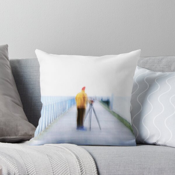 Item preview, Der Photograph ... designed and sold by Angelika  Vogel.