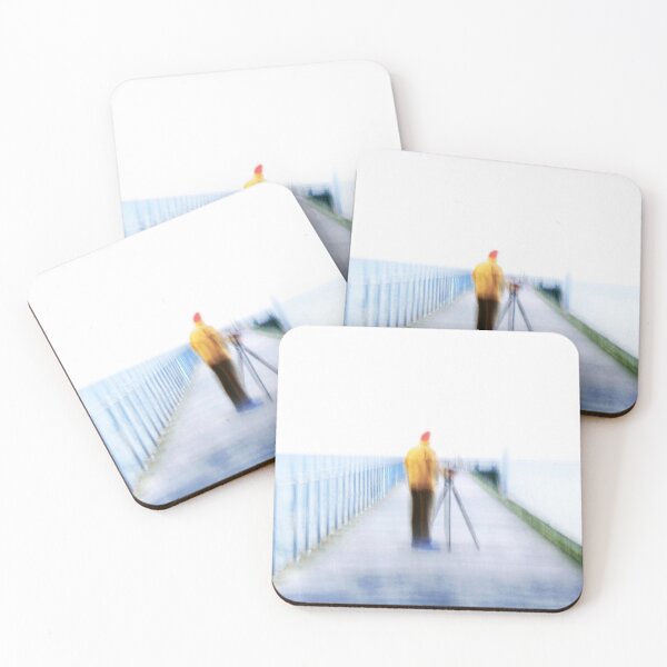 Item preview, Der Photograph ... designed and sold by Angelika  Vogel.