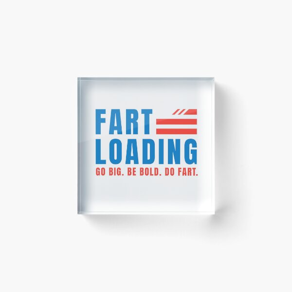 Item preview, Congressman Shart Fart Gate ShartGate FartGate designed and sold by deichmonster.