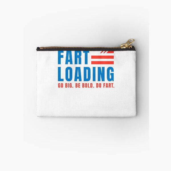 Item preview, Congressman Shart Fart Gate ShartGate FartGate designed and sold by deichmonster.