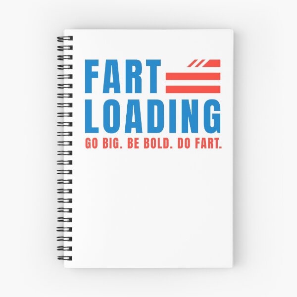 Item preview, Congressman Shart Fart Gate ShartGate FartGate designed and sold by deichmonster.