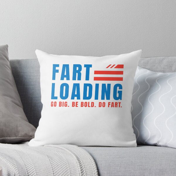 Item preview, Congressman Shart Fart Gate ShartGate FartGate designed and sold by deichmonster.