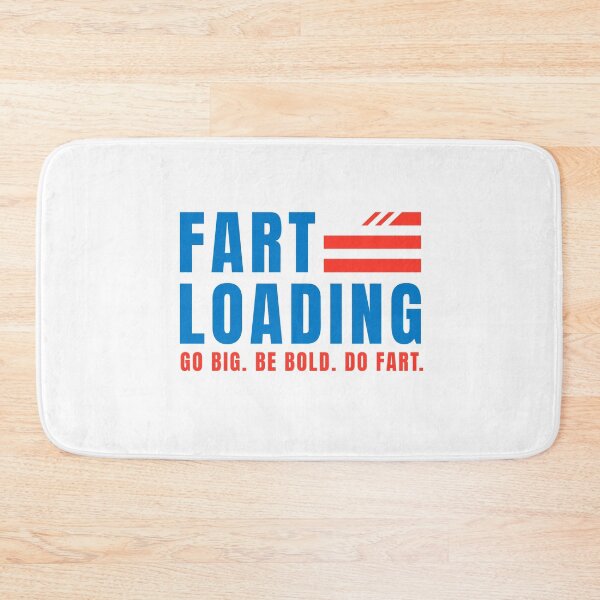 Item preview, Congressman Shart Fart Gate ShartGate FartGate designed and sold by deichmonster.