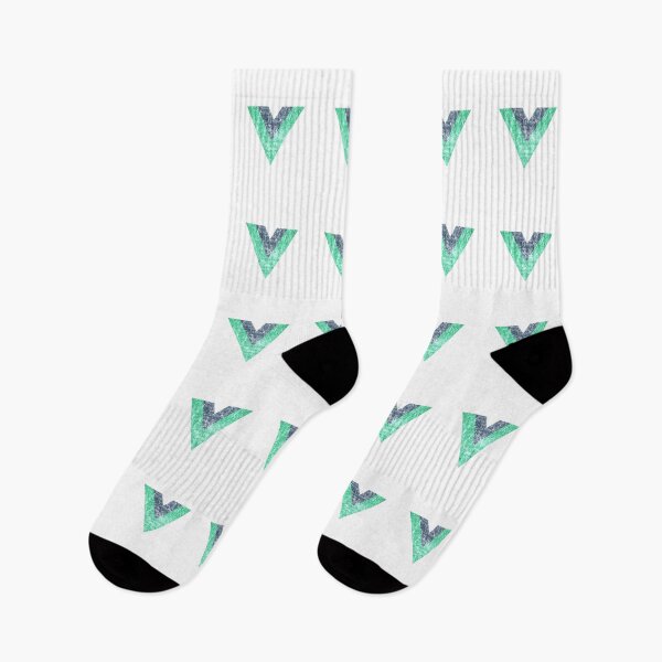 Item preview, Vintage Vue VueJS Vue.js JavaScript Framework designed and sold by vladocar.