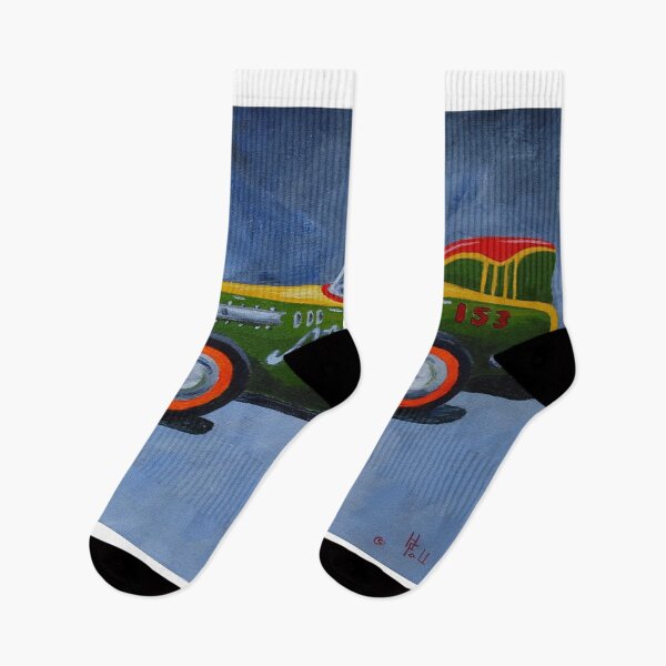 Item preview, Atom Racer designed and sold by Herschel  Fall.
