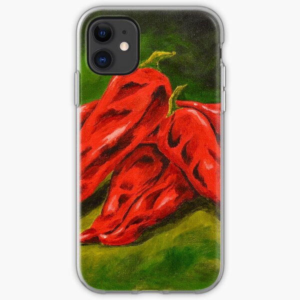 Red Hot Chili Peppers iPhone cases & covers Redbubble