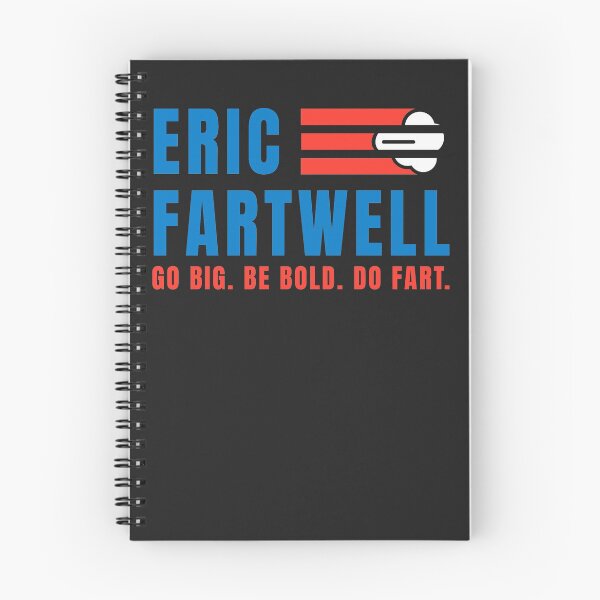 Item preview, Eric Fartwell Congressman Fart Gate FartGate designed and sold by deichmonster.