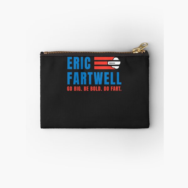 Item preview, Eric Fartwell Congressman Fart Gate FartGate designed and sold by deichmonster.