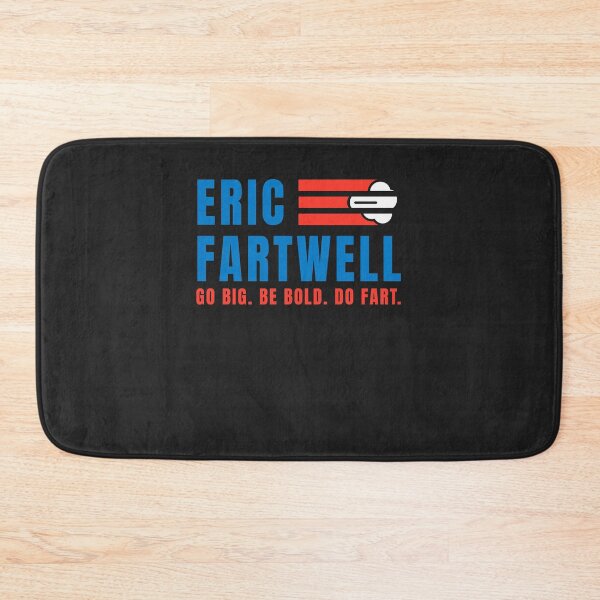 Item preview, Eric Fartwell Congressman Fart Gate FartGate designed and sold by deichmonster.