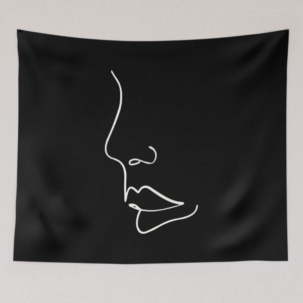 Item preview, Free Soul 6 designed and sold by BE The Oracle.