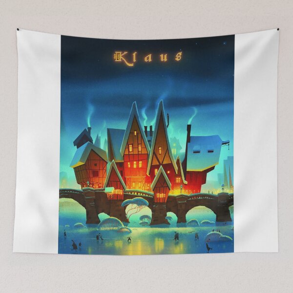 Item preview, Klaus Winter designed and sold by Carloseda.
