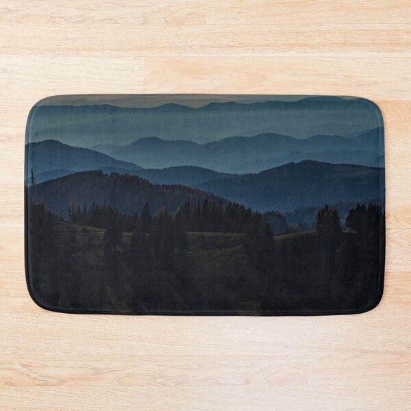 Item preview, Almenland summer alp designed and sold by wolfgangrainer.