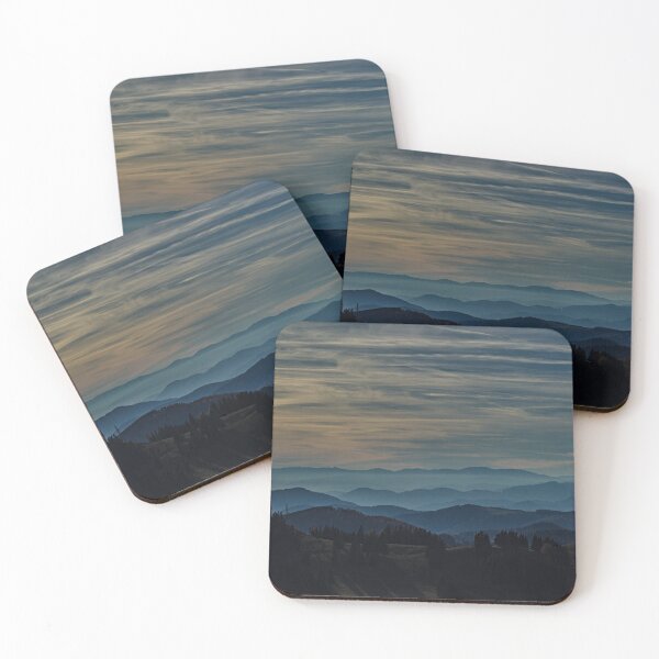 Item preview, Almenland summer alp designed and sold by wolfgangrainer.