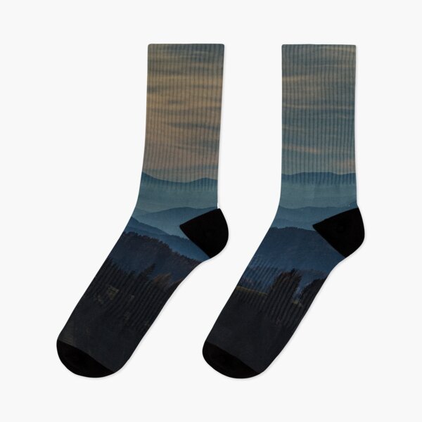 Item preview, Almenland summer alp designed and sold by wolfgangrainer.