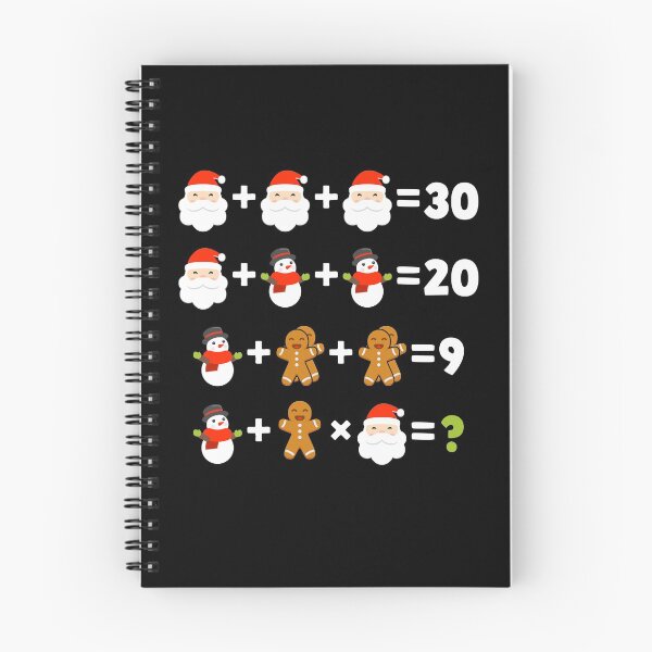 Item preview, Order of Operations Quiz Funny Math Teacher Christmas Gift T-Shirt Xmas Gifts Tee Shirt Costume designed and sold by lxmag.