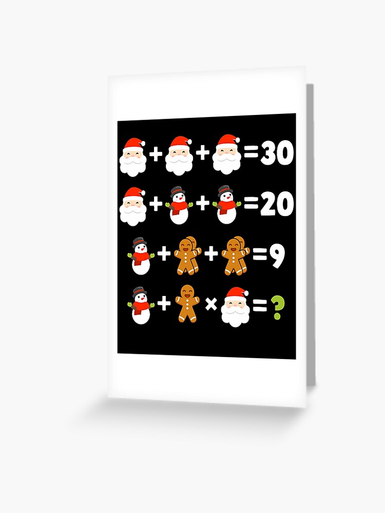 Order Of Operations Quiz Funny Math Teacher Christmas Gift T-Shirt Order Of Operations Quiz Funny Math Teacher Christmas Gift T-Shirt
