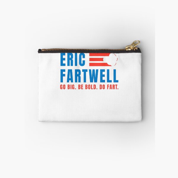 Item preview, Eric Fartwell Congressman Fart Gate FartGate designed and sold by deichmonster.