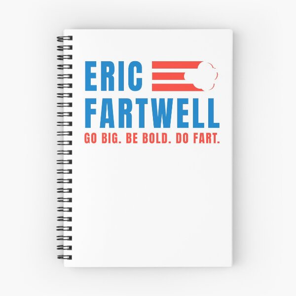 Item preview, Eric Fartwell Congressman Fart Gate FartGate designed and sold by deichmonster.
