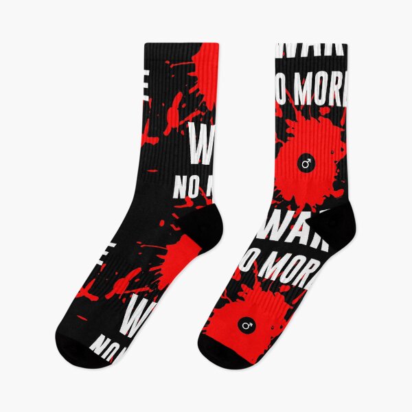 Item preview, No More War designed and sold by artpirate.
