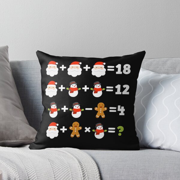 Item preview, Order of Operations Quiz Funny Math Teacher Christmas Gift T-Shirt Xmas Gifts Tee Shirt Costume designed and sold by lxmag.
