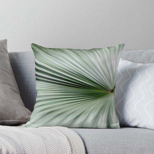 Item preview, Fan Palm designed and sold by mauijimmer.