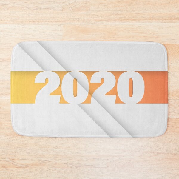 Item preview, 2020 Happy New Year designed and sold by archiba.