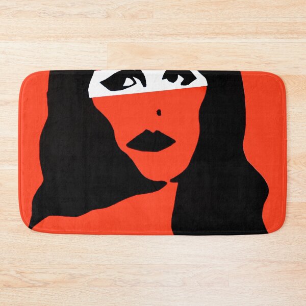 Item preview, Look Honestly At Me designed and sold by thespiltink.