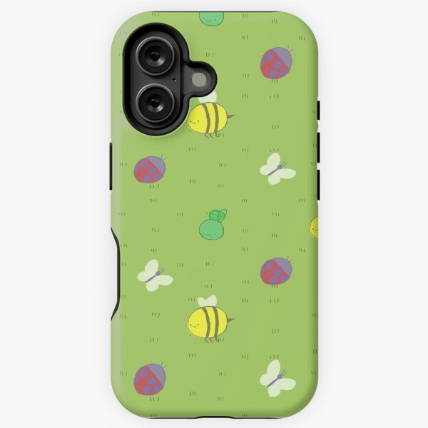 Aperçu de l'œuvre Modèle de générique de fin Adventure Time™ créée et vendue par crumpsticks.