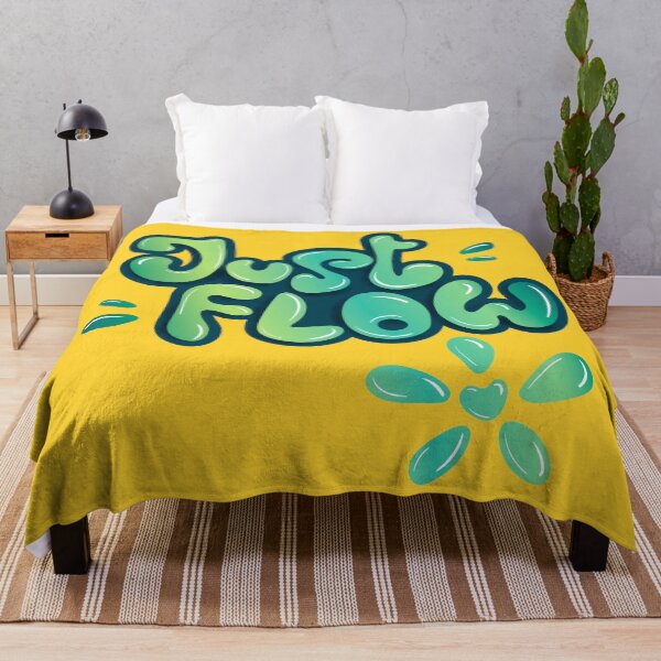 Item preview, Just flow liquid lettering designed and sold by Marlene Wagenhofer.