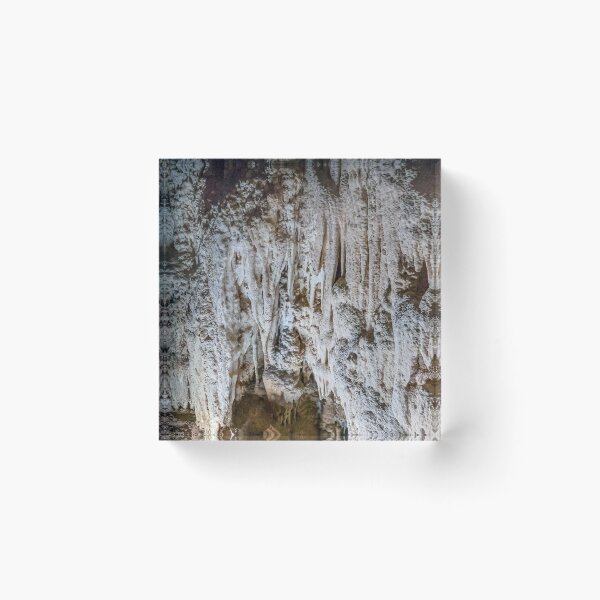 Item preview, speleothems designed and sold by wolfgangrainer.