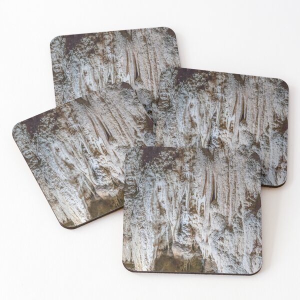 Item preview, speleothems designed and sold by wolfgangrainer.