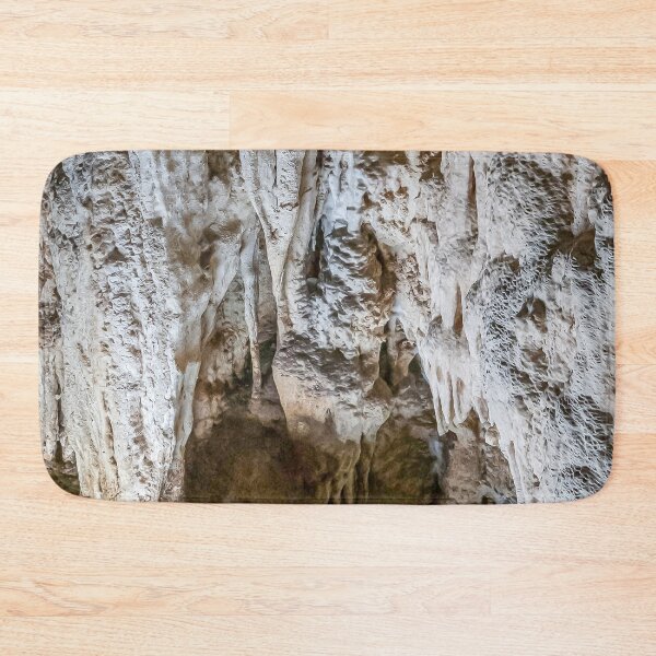 Item preview, speleothems designed and sold by wolfgangrainer.