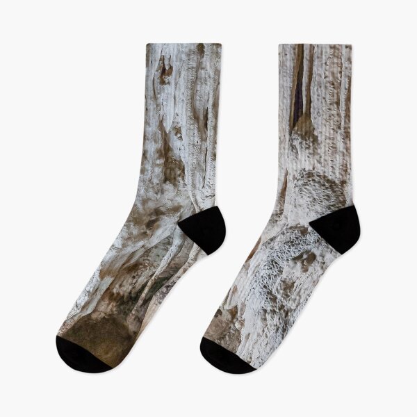 Item preview, speleothems designed and sold by wolfgangrainer.