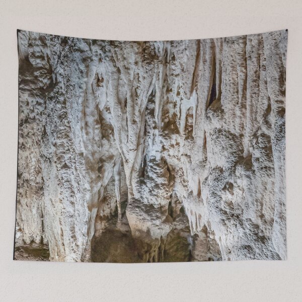 Item preview, speleothems designed and sold by wolfgangrainer.