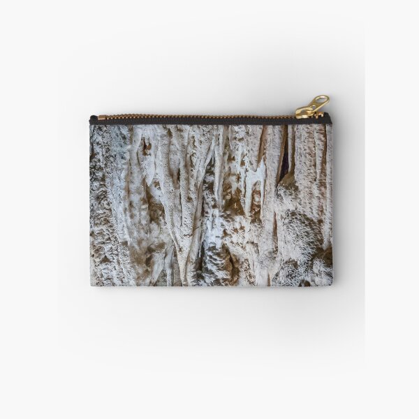 Item preview, speleothems designed and sold by wolfgangrainer.